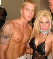 3abdo et eminem